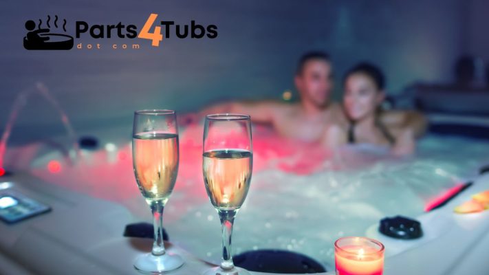 Hot Tub Myths