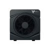Vian Power Retrofit Kit + Vian Power C5 plus Heat Pump