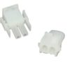 Universal Mate And Lok 2 pin Amp Plug