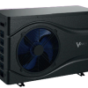 Vian Power Retrofit Kit + Vian Power S9 plus Heat Pump