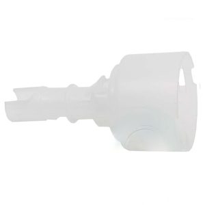 Diffuser CMP 3 inch Typhoon (clip in)