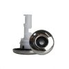 Earth Spas 2 inch Jet - Directional (Stainless Steel)