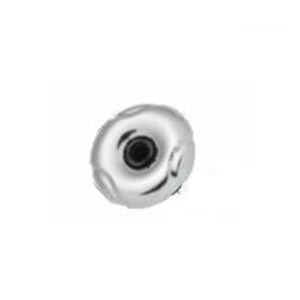 LVJ 50mm Handsome Elegant Directional Jet S/S