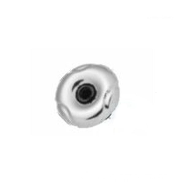 LVJ 50mm Handsome Elegant Directional Jet S/S