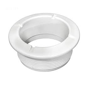 Waterway Polyjet wall fitting standard