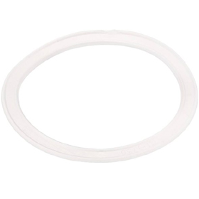 Waterway Poly Jet Wall Fitting Gasket