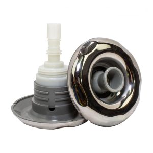 Poly Storm Directional 5-point SS (Thread in)