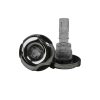 Superior OEM  2" Fixed Jet (Jet body not included)