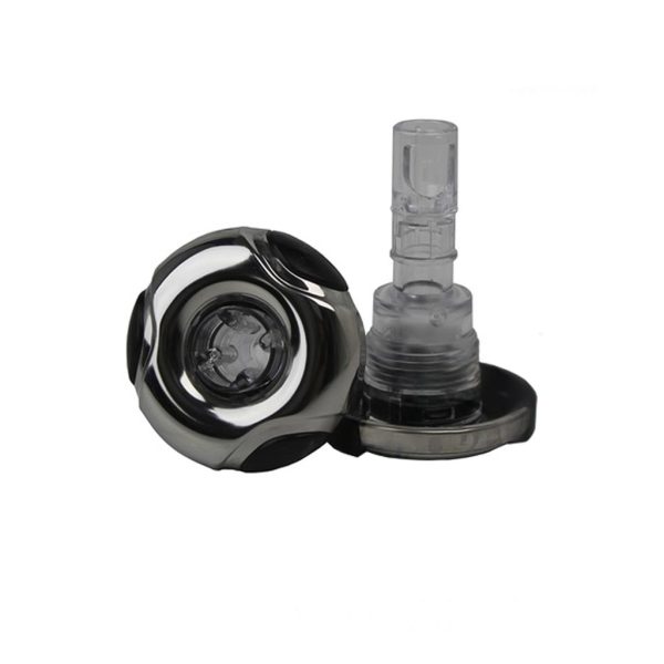 Superior OEM  2" Fixed Jet (Jet body not included)