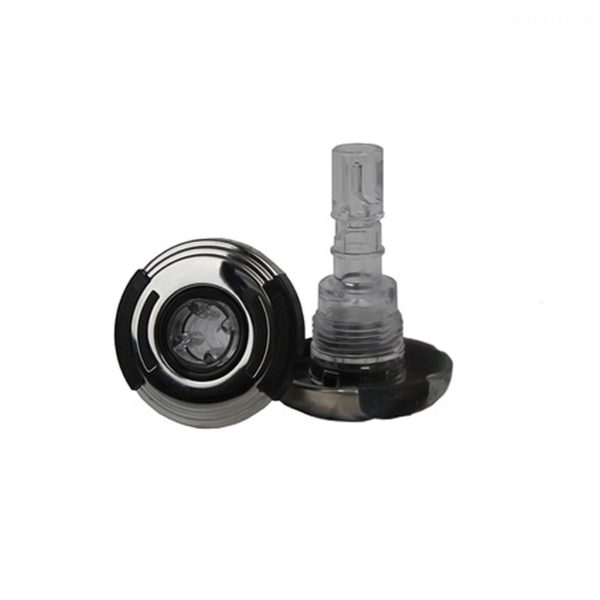 Superior AquaSolus 2'' Fixed  (Jet body not included)