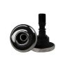 Superior Platinum 2,5'' Directional (Jet body not included)