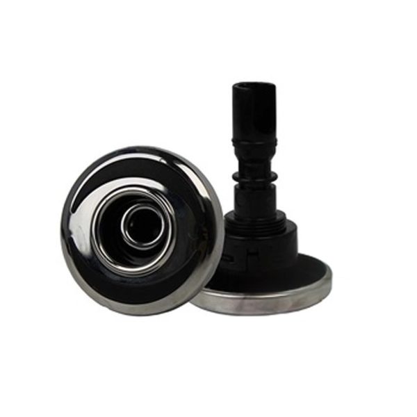 Superior Platinum 2,5'' Directional (Jet body not included)