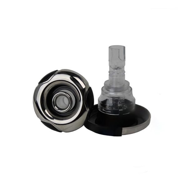 Superior OEM 3.5" Directional Jet (Jet body not included)