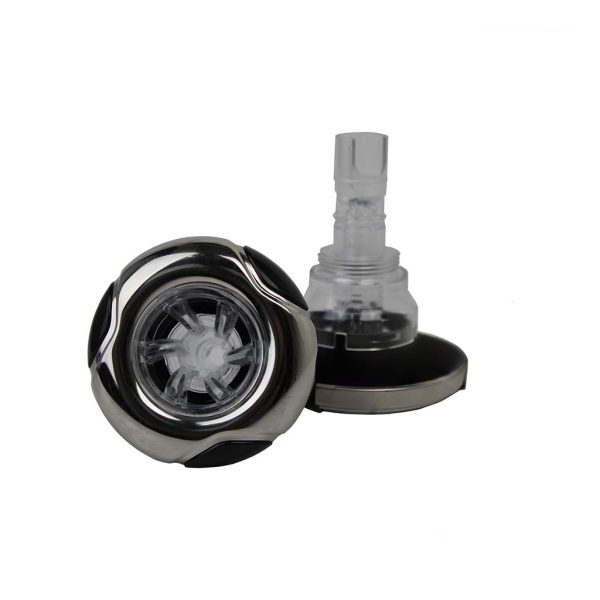 Superior OEM  3.5" Diffuser Jet (Jet body not included)