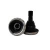 Superior 3.5" Directional Jet Platinum (Jet body not included)