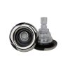 Superior OEM 5" Directional Jet (Jet body not included)