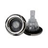 Superior OEM  5" Double Roto Jet (Jet body not included)
