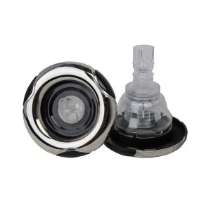 Superior OEM  5" Double Roto Jet (Jet body not included)