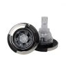 Superior AquaSolus 5'' LED Diffuser  (Jet body not included)