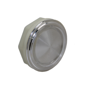 Earth Spas 5 inch Light Lens