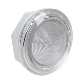 (Davey) 5 inch Diameter Light Housing