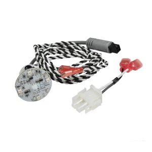Sloan LED UltraBRITE LED Light