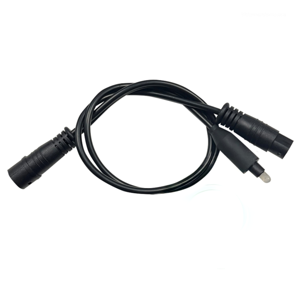 Superior Platinum 2 LED