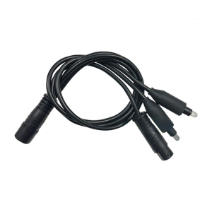 Superior LED 2 Strand