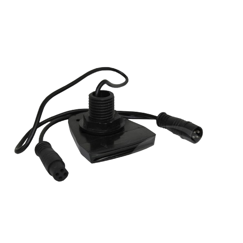 Superior OEM Corner Light with PLED