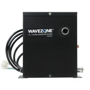 Balboa Wavezone