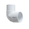 1'' 90 Elbow Male-Female