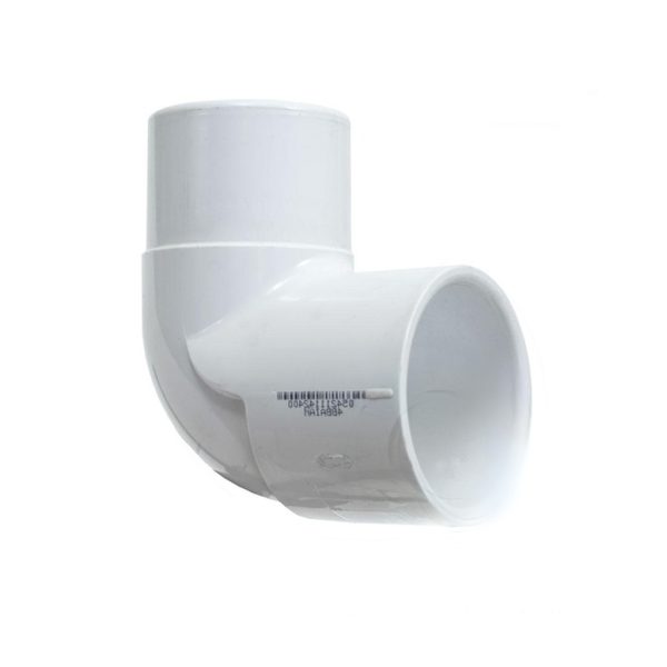 1'' 90 Elbow Male-Female