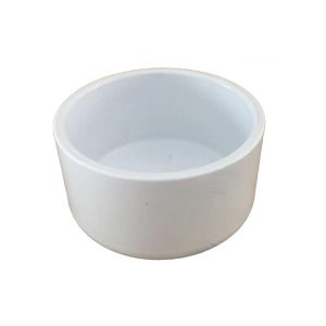 1'' Stop End Cap