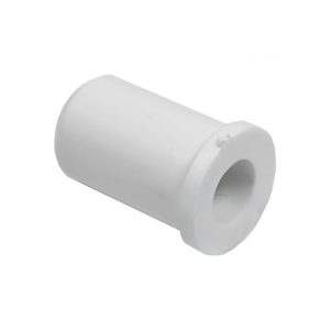 3/8 inch stop end (Spigot)