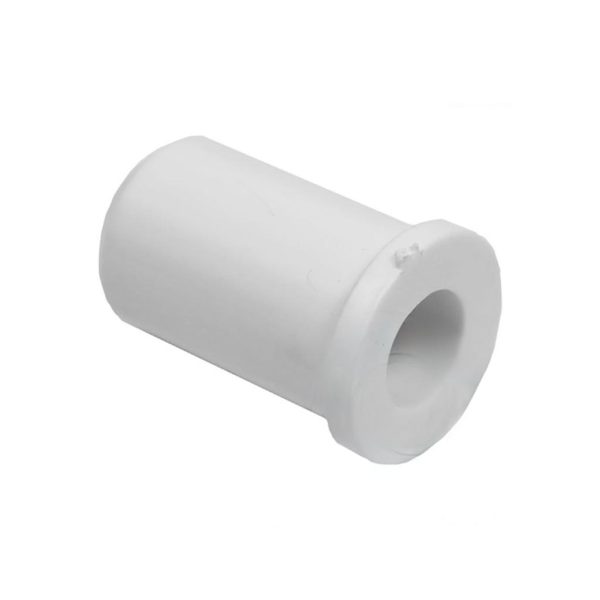 3/8 inch stop end (Spigot)