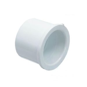 3 quarter inch stop end (Spigot)