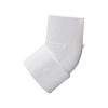 1.5'' 45 Elbow Socket / Spigot
