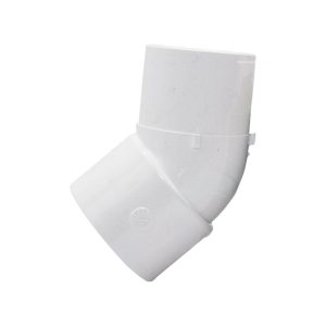 1.5'' 45 Elbow Socket / Spigot