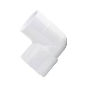 1.5'' 90 Elbow Socket / Spigot
