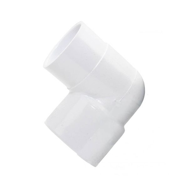 1.5'' 90 Elbow Socket / Spigot