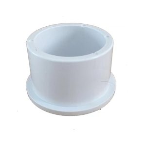 1.5'' Stop End Plug (Spigot)
