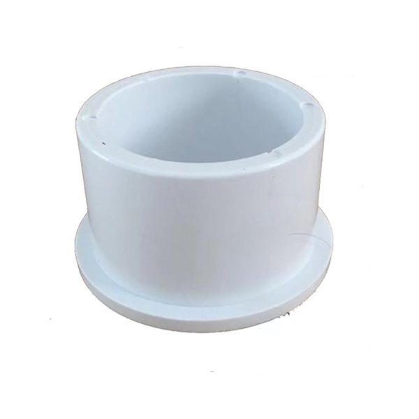 1.5'' Stop End Plug (Spigot)
