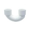 1.5'' U-Bend Socket / Socket