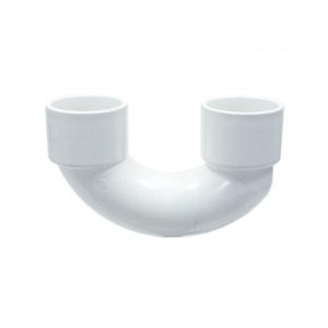 1.5'' U-Bend Socket / Socket