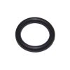 Air Relief Plug O-Ring (For Bleed Valves)