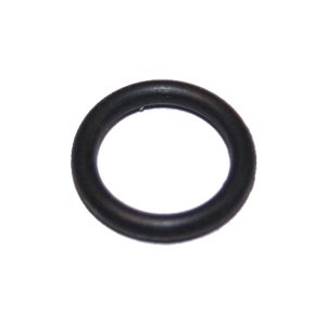 Air Relief Plug O-Ring (For Bleed Valves)