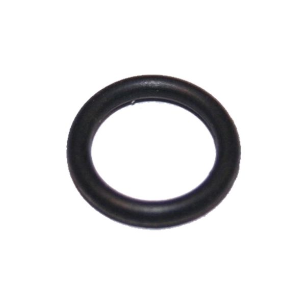 Air Relief Plug O-Ring (For Bleed Valves)