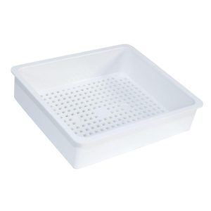 Waterway Skim Filter Tray 50sq ft White