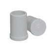 Water Manifold Bungs for 3/4"BARB