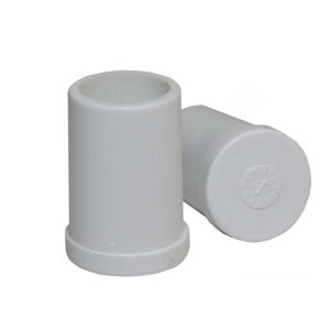 Water Manifold Bungs for 3/4"BARB